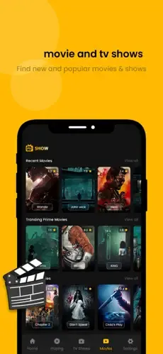 star-sports-one-live-cricket-app movie