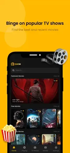 star-sports-one-live-cricket-app tv show